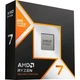 Процессор AMD Ryzen 7 9800X3D (100-100001084WOF) - изображение 1