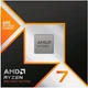 Процессор AMD Ryzen 7 9800X3D (100-100001084WOF) - изображение 2