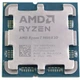 Процессор AMD Ryzen 7 9800X3D (100-100001084WOF) - изображение 4