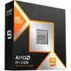 Процессор AMD Ryzen 9 9900X3D (100-100001368WOF) - изображение 2