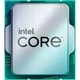 Процесор Intel Core i7-14700F (BX8071514700F) - зображення 4