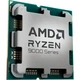 Процесор AMD Ryzen 9 9950X (100-100001277WOF) - зображення 7