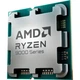 Процессор AMD Ryzen 7 9700X (100-100001404WOF) - изображение 5