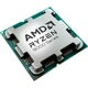 Процесор AMD Ryzen 9 9950X (100-100001277WOF) - зображення 9