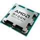 Процесор AMD Ryzen 9 9950X (100-100001277WOF) - зображення 10