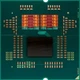 Процессор AMD Ryzen 7 9700X (100-100001404WOF) - изображение 7