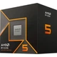 Процесор AMD Ryzen 5 9600 (100-100000718BOX) - зображення 1