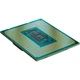 Процессор Intel Core i9-14900KS (BX8071514900KS) - изображение 4