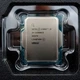 Процессор Intel Core i9-14900KS (BX8071514900KS) - изображение 5