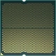 Процесор AMD Ryzen 5 9600 (100-100000718BOX) - зображення 5