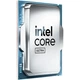Процессор Intel Core Ultra 9 285K (BX80768285K) - изображение 3