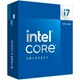 Процессор Intel Core i7-14700K (BX8071514700K) - изображение 1