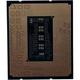Процессор Intel Core i7-14700K (BX8071514700K) - изображение 3