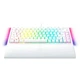 Клавіатура Razer BlackWidow V4 75% White (RZ03-05001700-R3M1) - зображення 2