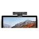 Веб-камера AVerMedia Dualcam PW313D Full HD Black (61PW313D00AE) - изображение 3