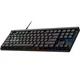 Клавіатура Logitech G515 RAPID TKL (920-013861) - зображення 3
