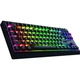 Клавиатура Razer BlackWidow V4 TKL Hyperspeed (RZ03-05480100-R3M1) - изображение 3