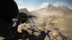 Sniper Ghost Warrior Contracts 2 PS5 ENG (921892) - изображение 4