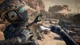 Sniper Ghost Warrior Contracts 2 PS5 ENG (921892) - изображение 5