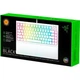 Клавіатура Razer BlackWidow V4 75% White (RZ03-05001700-R3M1) - зображення 7