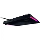 Клавіатура Razer BlackWidow V4 75% Black (RZ03-05000100-R3M1) - зображення 8