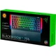Клавіатура Razer BlackWidow V4 75% Black (RZ03-05000100-R3M1) - зображення 9