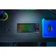 Клавиатура Razer BlackWidow V4 TKL Hyperspeed (RZ03-05480100-R3M1) - изображение 10