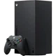 Ігрова приставка Microsoft Xbox Series X 1TB (889842640816) - зображення 1