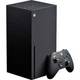 Ігрова приставка Microsoft Xbox Series X 1TB (889842640816) - зображення 3