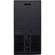 Ігрова приставка Microsoft Xbox Series X 1TB (889842640816) - зображення 4