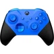 Геймпад Microsoft Xbox Elite Wireless Controller Series 2 Core Blue (RFZ-00017) - изображение 1