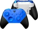 Геймпад Microsoft Xbox Elite Wireless Controller Series 2 Core Blue (RFZ-00017) - изображение 3