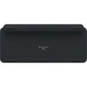 Клавіатура Logitech MX Keys Mini For Mac Space Gray (920-012652) - зображення 2