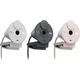 Веб-камера Logitech Brio 300 FHD White (960-001442) - зображення 8