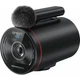 Веб-камера EMEET StreamCam One (eMeet-E7004) - изображение 1