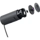 Веб-камера Dell Pro Webcam WB5023 2K QHD (722-BBBU) - изображение 5