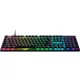 Клавіатура Razer DeathStalker V2 Clicky Optical Switch (RZ03-04501800-R3M1) - зображення 3