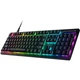 Клавіатура Razer DeathStalker V2 Clicky Optical Switch (RZ03-04501800-R3M1) - зображення 4