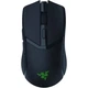 Мышь Razer Cobra Hyperspeed (RZ01-05570100-R3G1) - изображение 1