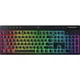 Клавиатура Razer BlackWidow V4 Low-Profile Yellow switch (RZ03-05271500-R3M1) - изображение 1