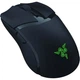 Мышь Razer Cobra Hyperspeed (RZ01-05570100-R3G1) - изображение 2