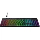 Клавиатура Razer BlackWidow V4 Low-Profile Yellow switch (RZ03-05271500-R3M1) - изображение 2