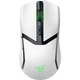 Мышь Razer Cobra Pro White (RZ01-04660200-R3G1) - изображение 1
