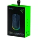 Мышь Razer Cobra Hyperspeed (RZ01-05570100-R3G1) - изображение 7
