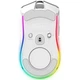 Мышь Razer Cobra Pro White (RZ01-04660200-R3G1) - изображение 3