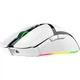 Мышь Razer Cobra Pro White (RZ01-04660200-R3G1) - изображение 6