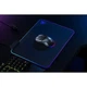Мышь Razer Cobra Hyperspeed (RZ01-05570100-R3G1) - изображение 10