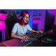 Мышь Razer Cobra Hyperspeed (RZ01-05570100-R3G1) - изображение 11