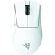 Мышь Razer DeathAdder V4 PRO White (RZ01-05330200-R3G1) - изображение 1