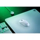 Мышь Razer Viper V4 PRO Wireless White (RZ01-05630200-R3G1) - изображение 9